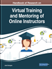 Best Practices for Online Training and Support for Online Instructors