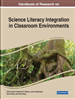 Water Ecology, Engineering, and Global Citizenship: A Science and Literacy Integrative Unit