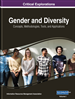 Gender Differences in Relation to Organization Sources of Power: An Exploratory Research of Individuals and Contextual Issues