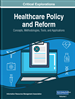 Big Data and Healthcare: Implications for Medical and Health Care in Low Resource Countries