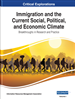 Exploring Public Perceptions of Native-Born American Emigration Abroad and Renunciation of American Citizenship through Social Media