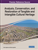 Management and Valorization of Cultural Heritage in the Framework of Environmental Ethics