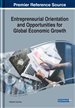 Entrepreneurial Orientation and Opportunities...