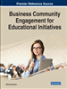 Business Community Engagement for Educational...