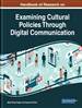 Digital Citizenship as New Culture Policy Through Public Affairs Perspective