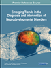 Analysis of Themes and Issues in Neurodevelopmental Disorders