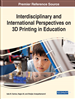 Re-Educating the Educators: Collaborative 3D Printing Education