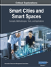 Smart City Governance for Sustainable Public Value Generation