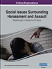 Policing Online Aggression: Policy Solutions and Challenges