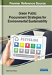 Green Public Procurement Strategies for...