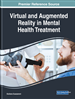 Uses of Virtual Reality (VR) for Chronic Pain