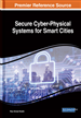 Detecting Intrusions in Cyber-Physical Systems of Smart Cities: Challenges and Directions