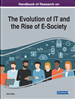 Handbook of Research on the Evolution of IT and...