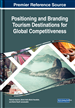 Destination Competitiveness: An Antecedent or the Result of Destination Brand Equity?