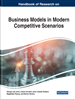 How Multinational Companies Create and Capture Value From Innovation Through Business Model Dynamics