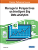 Intelligent Big Data Analytics: A Managerial Perspective