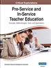 Globalization and Teacher Education: Challenges and Solutions to 21st Century Content Preparation and Pedagogy in Africa