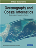 Oceanography and Coastal Informatics: Breakthroughs in Research and Practice