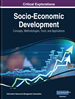 Reducing Poverty and Sustaining Growth: A Microfinance Approach