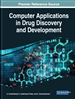 Computer Applications in Drug Discovery and Development