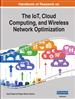 Optimum Power Control of Household Appliances Using IoT in Smart Buildings