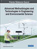 Advanced Methodologies and Technologies in Engineering and Environmental Science