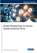Global Perspectives on Human Capital-Intensive Firms