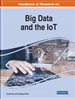 Big Data Analytics and Internet of Things in Industrial Internet in Former Soviet Union Countries