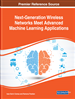 Overview of Machine Learning Approaches for Wireless Communication