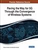Principles and Enabling Technologies of 5G Network Slicing