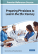 Preparing Physicians to Lead in the 21st Century