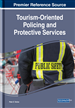 Tourism-Oriented Policing and Protective Services