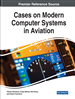 Cases on Modern Computer Systems in Aviation