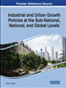 An Institutional Entrepreneurship Analysis of Biodiesel Companies in Mexico
