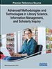 Changing Expectations of Academic Libraries