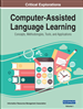 The Application of Flipped Classroom in Teaching University Students: A Case Study From Vietnam