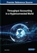 Throughput Accounting: Decisional Informational Support for Optimizing Entity Profit
