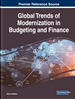 Global Trends of Modernization in Budgeting and Finance