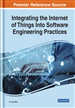 Integrating the Internet of Things Into Software Engineering Practices