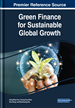 Green Finance for Sustainable Global Growth: Costs and Benefits of Green Buildings Compared With Conventional Buildings