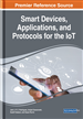 Smart Devices, Applications, and Protocols for...