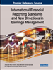 The Relationship Between the Quality of Financial Information in Industrial Companies and Discretionary Inventory Management