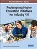 Redesigning Higher Education Initiatives for...