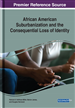 African American Suburbanization and the Consequential Loss of Identity
