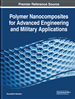 Scope of Polymer/Graphene Nanocomposite in Defense Relevance: Defense Application of Polymer/Graphene