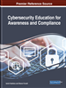 Cybersecurity Education for Awareness and Compliance