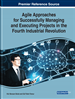 Agile Approaches for Successfully Managing and...