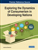 A Conceptual Overview of Consumer Behavior in the Contemporary Developing Nations