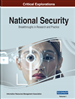 Improving Cyber Defense Education Through National Standard Alignment: Case Studies