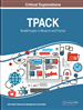 TPACK: Breakthroughs in Research and Practice